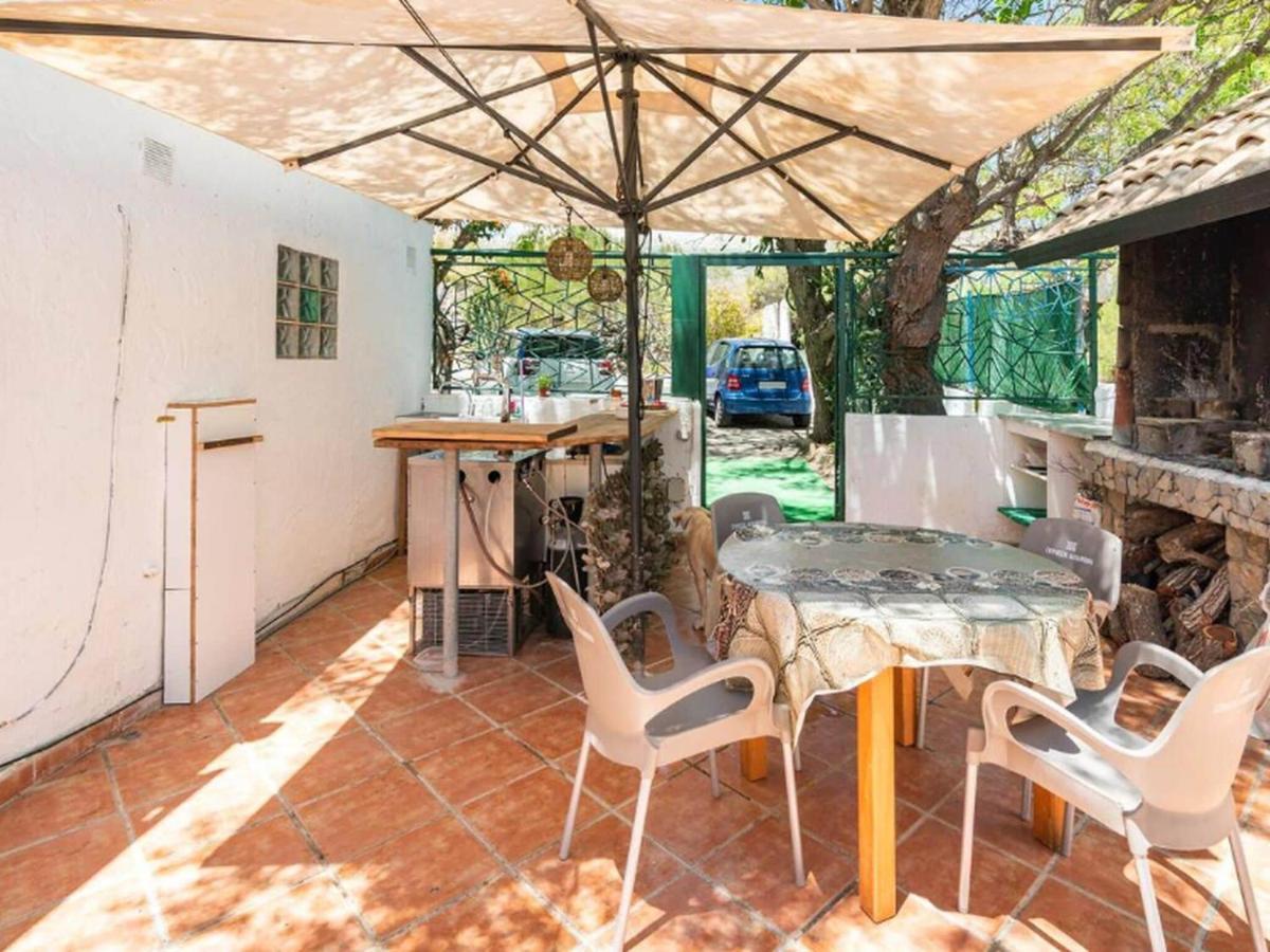 Belvilla By Oyo Casa Tata Atogo エクステリア 写真